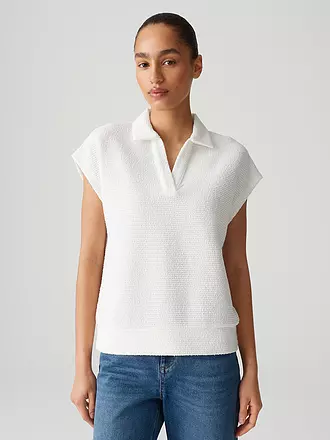 OPUS | Pullover GOSTE | 